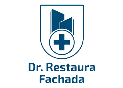 Dr. Restaura Fachada