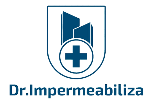 Dr. Restaura Impermeabiliza