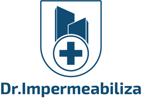 Diretrizes Executivas do Projeto de Impermeabilização